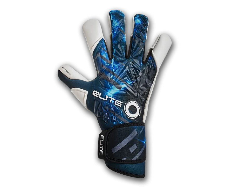 ELITE GALAXY (SIN FERULAS)