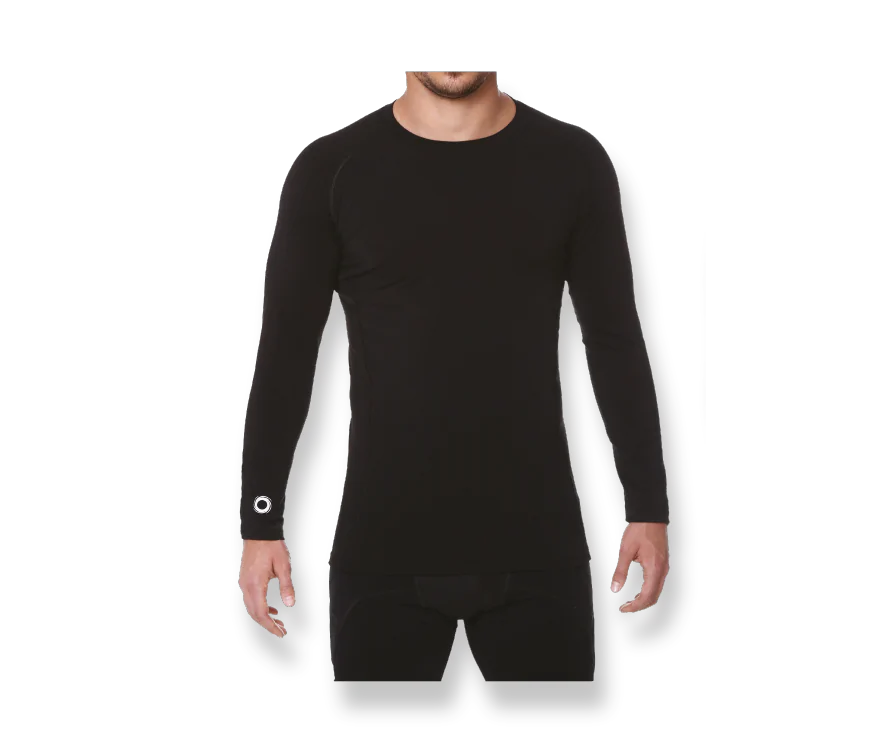 PRIMERA CAPA ELITE COMPRESION INV.