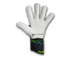ELITE NOVA (sin ferulas)