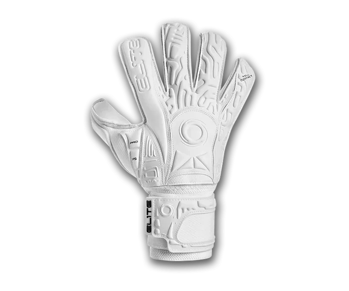 ELITE SOLO (CON FERULAS 4 DEDOS)