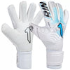 RINAT EGOTIKO STELLAR TURF TRAINING AD BLANCO (SIN FERULAS)