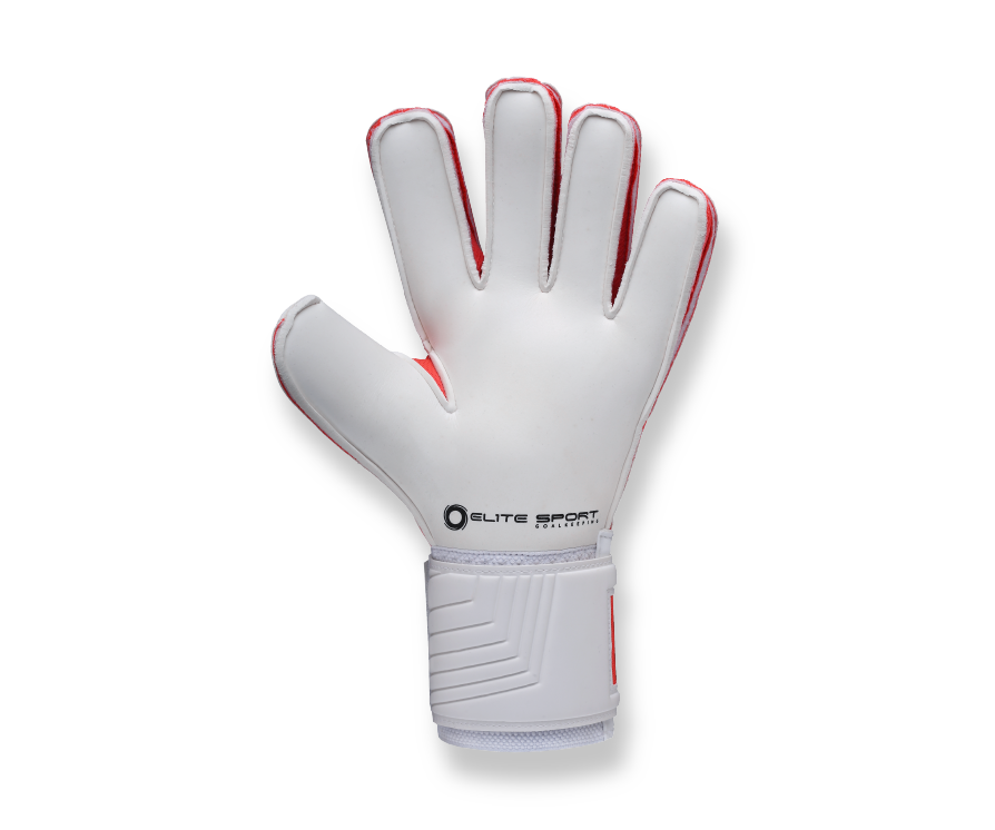 ELITE WHITE PINK W.P (5 FERULAS EXTRAIBLES)