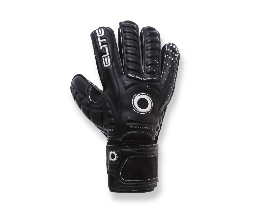 ELITE WARRIOR B (5 FERULA FIJAS) (KIDS)