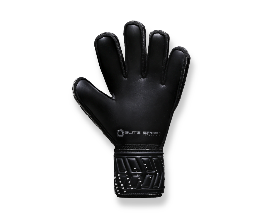 ELITE WARRIOR B (5 FERULA FIJAS) (KIDS)