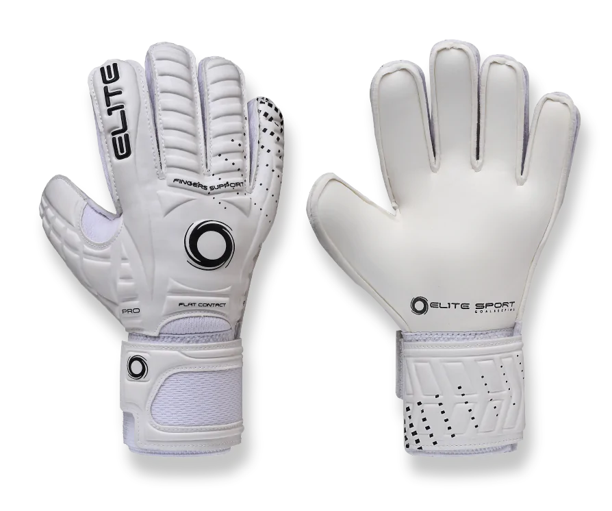 ELITE WARRIOR W (5 FERULA FIJAS) (KIDS)