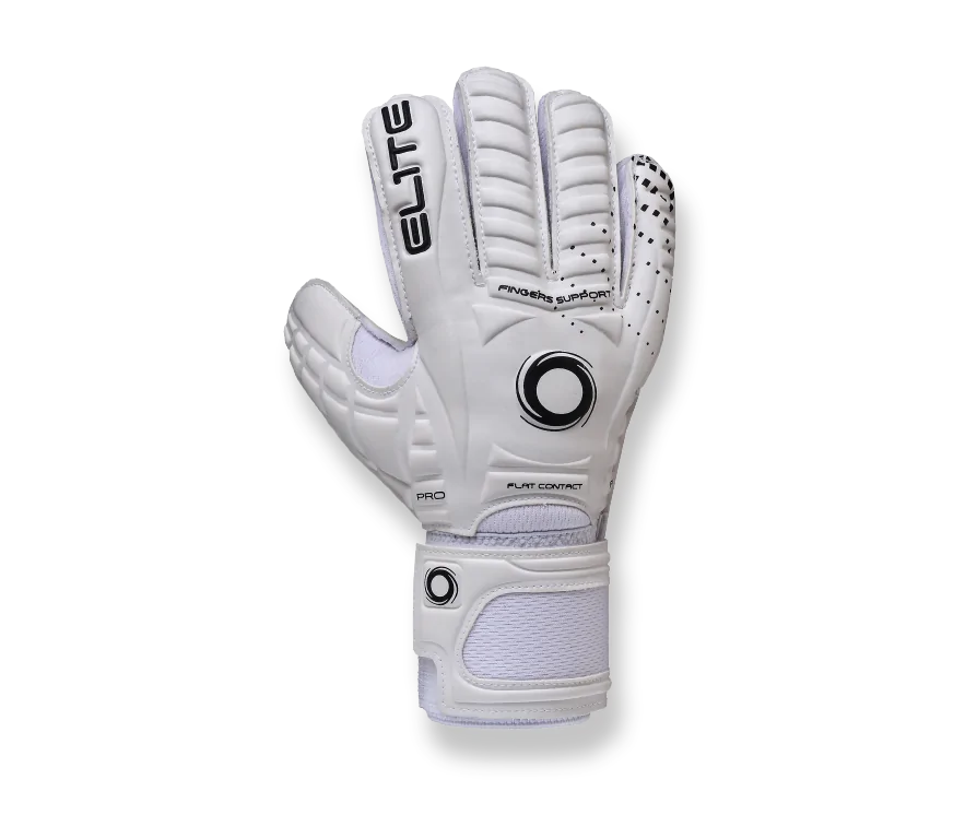 ELITE WARRIOR W (5 FERULA FIJAS) (KIDS)