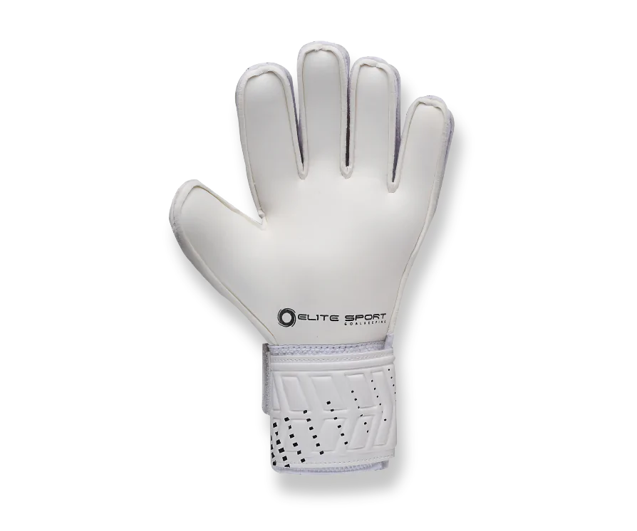 ELITE WARRIOR W (5 FERULA FIJAS) (KIDS)
