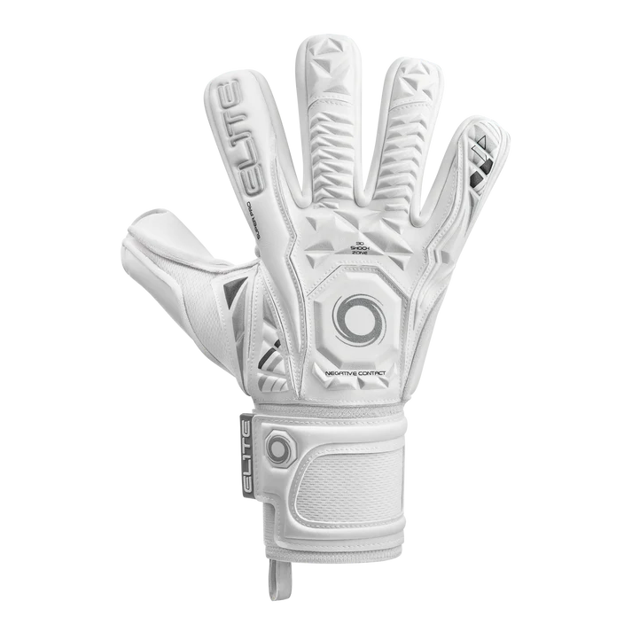 ELITE SUPREME NEGATIVO  2025