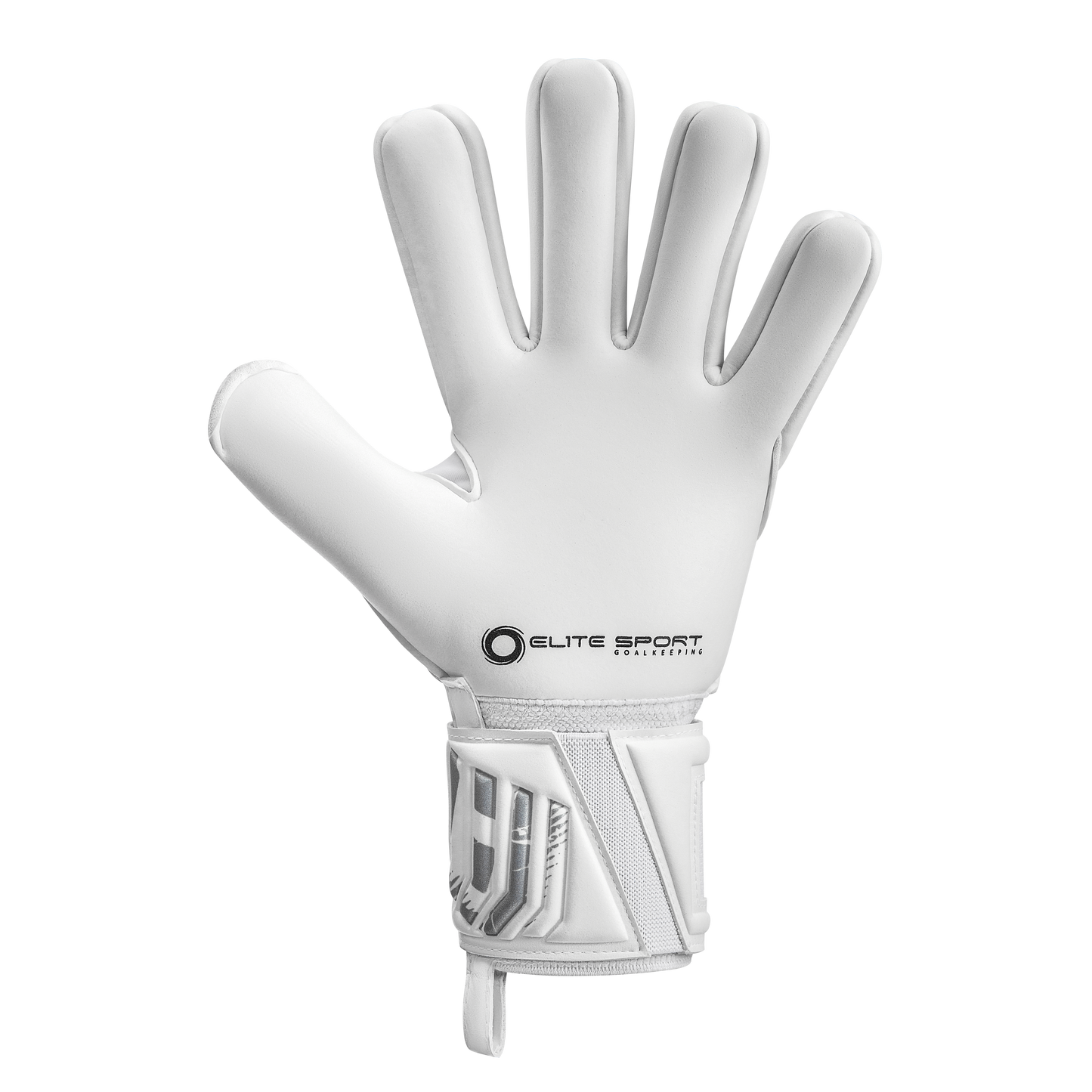 ELITE SUPREME NEGATIVO  2025