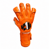 K1H NEON ORANGE 24-25 (5 FERULAS EXTRAIBLES)