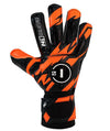 N1 STARTER INITIAL ORANGE (SIN FERULAS)