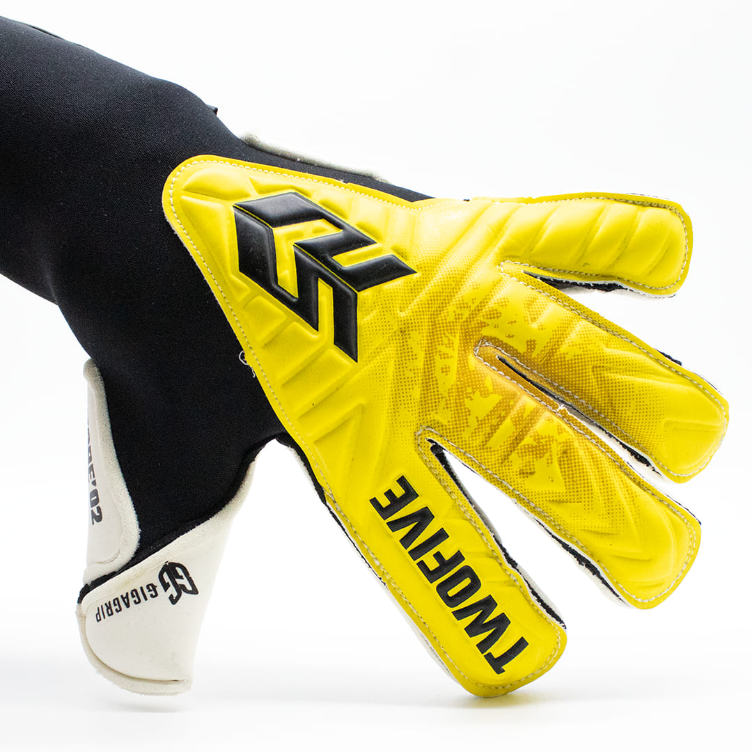 TWOFIVE KOBE’02 ADVANCE 2024 (SIN FERULAS)