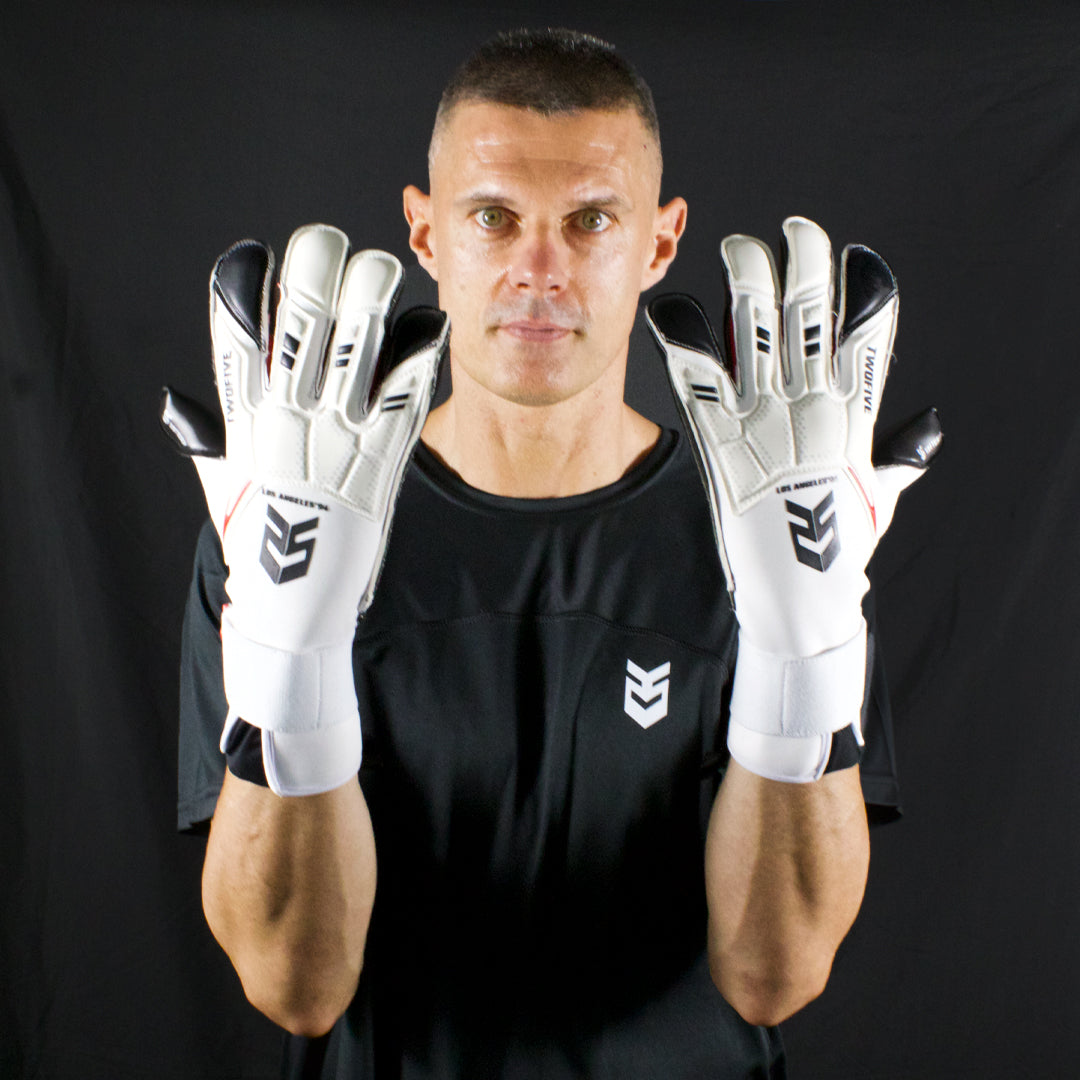 TWOFIVE LOS ANGELES´94 ADVANCE (SIN FERULAS)