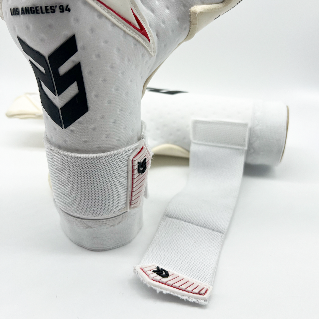 TWOFIVE LOS ANGELES’94 PRO (SIN FERULAS)