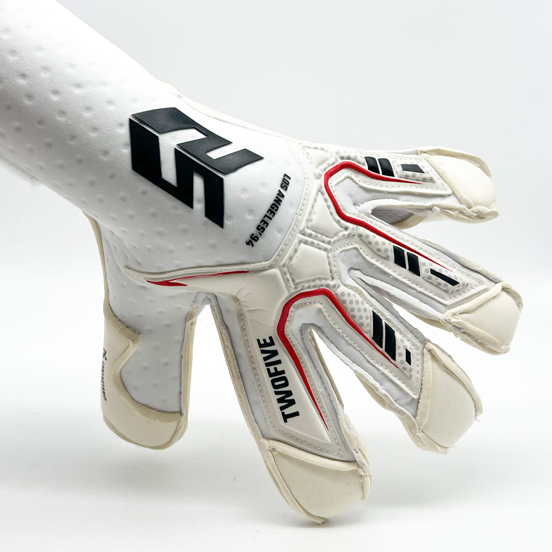 TWOFIVE LOS ANGELES’94 PRO (SIN FERULAS)