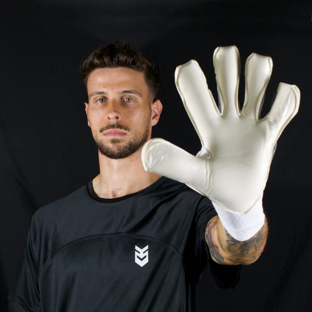 TWOFIVE LOS ANGELES’94 PRO (SIN FERULAS)