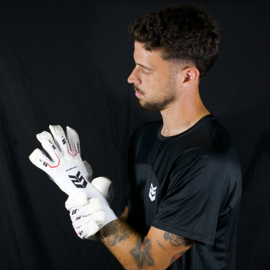 TWOFIVE LOS ANGELES’94 PRO (SIN FERULAS)