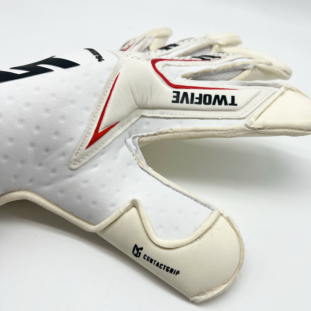 TWOFIVE LOS ANGELES’94 PRO (SIN FERULAS)