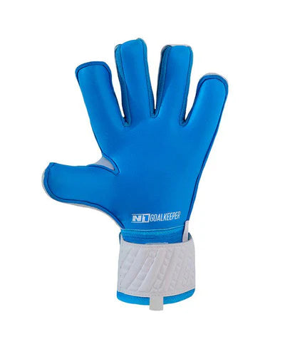 N1 CRONOS SEMI AQUA (SIN FERULAS)