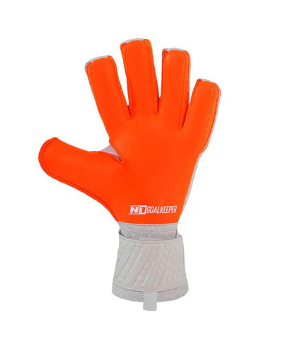 N1 CRONOS SEMI ORANGE (SIN FERULAS)