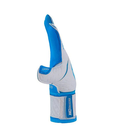 N1 CRONOS SEMI AQUA (SIN FERULAS)