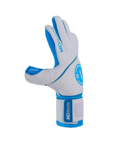 N1 CRONOS SEMI AQUA (SIN FERULAS)