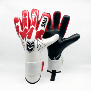 TWOFIVE MADRID´82 BASIC (SIN FERULAS)