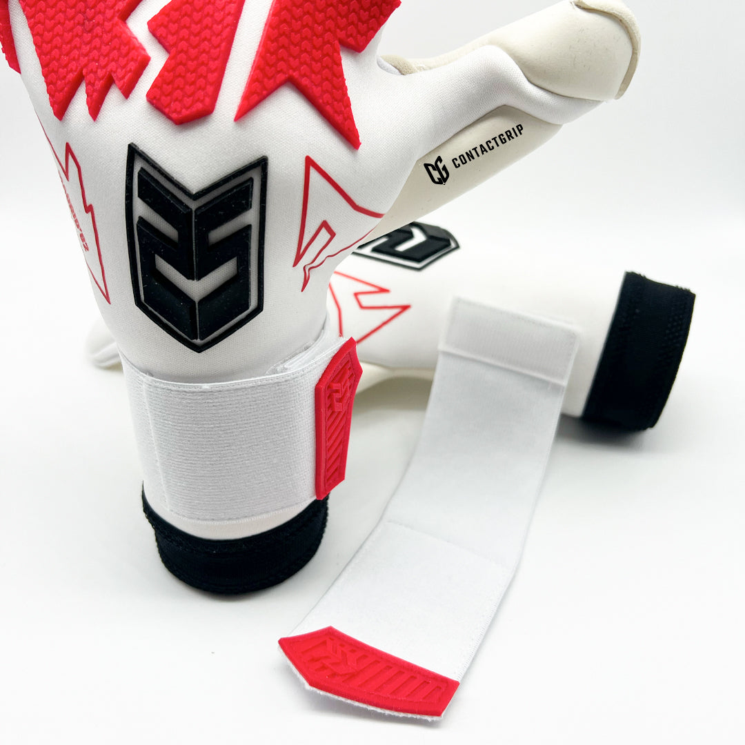 TWOFIVE MADRID´82 PRO (SIN FERULAS)