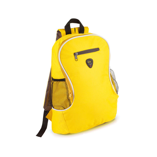 MOCHILA 16 LITROS