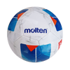 BALON FUTBOL MOLTEN VANTAGGIO N°5