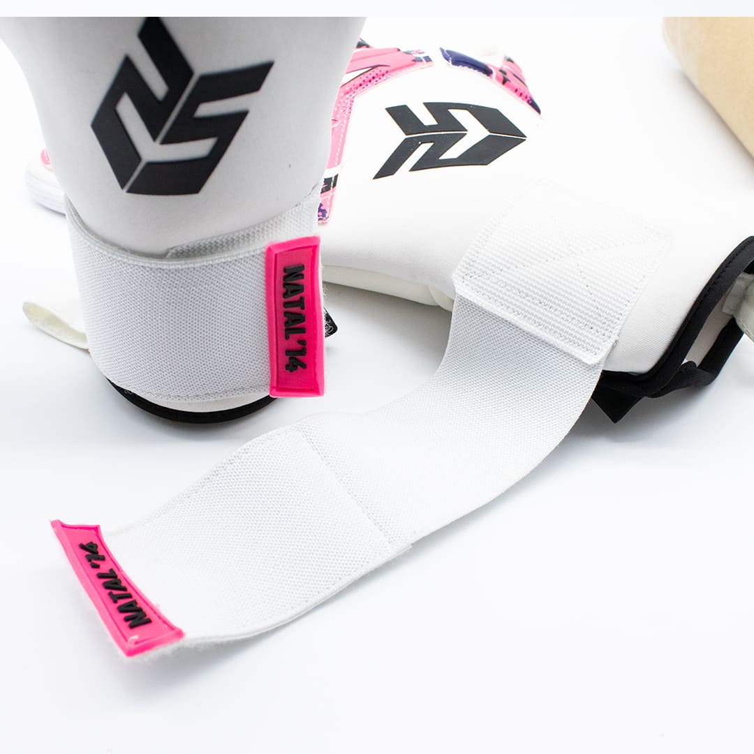 TWOFIVE NATAL’14 ADVANCE 2024 (SIN FERULAS)