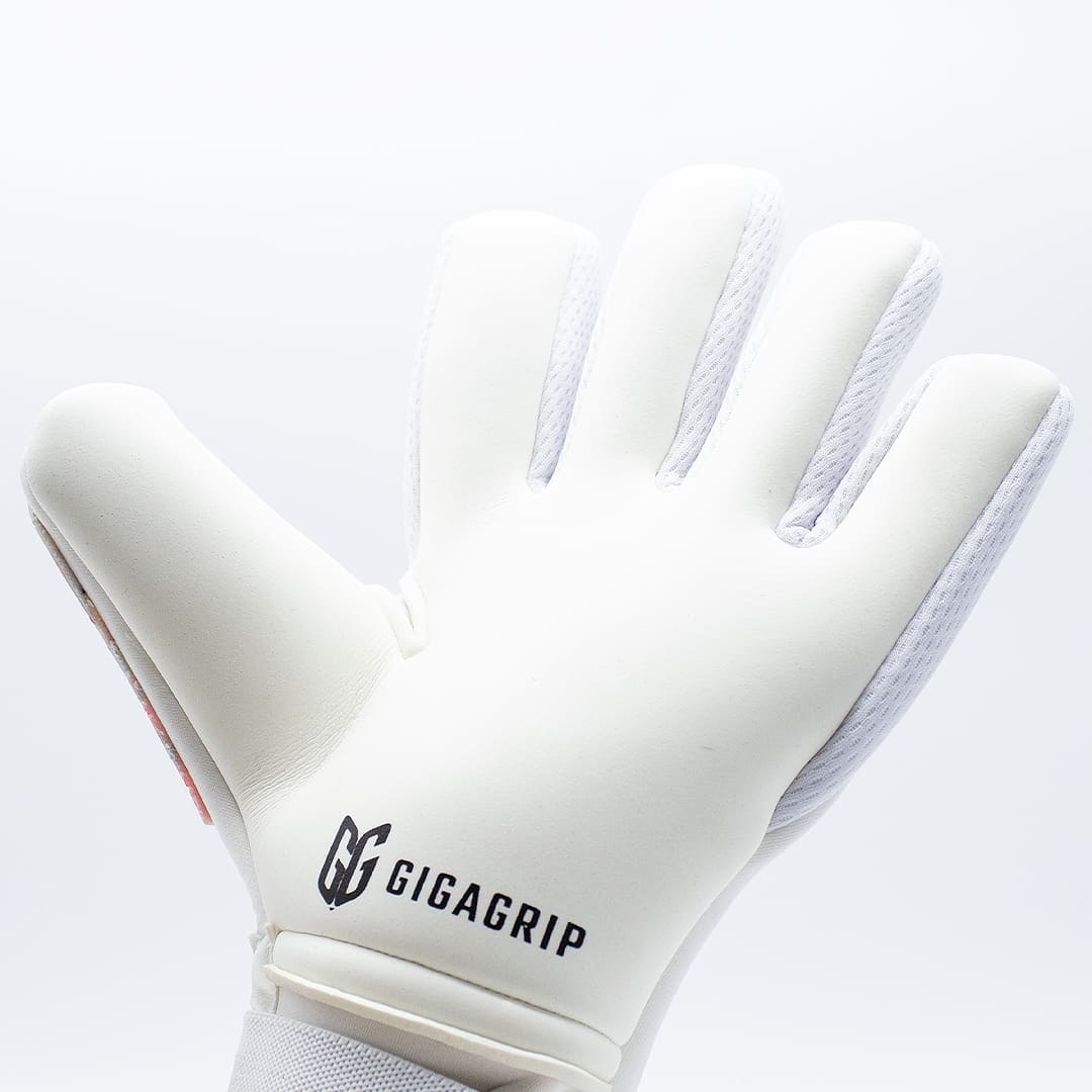 TWOFIVE NATAL’14 ADVANCE 2024 (SIN FERULAS)