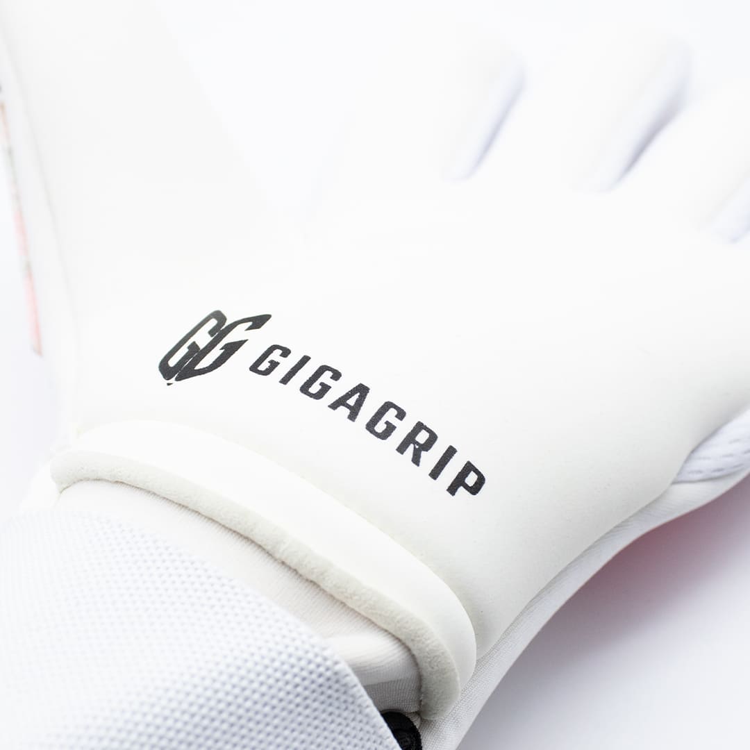 TWOFIVE RIO'14 ADVANCE (SIN FERULAS)