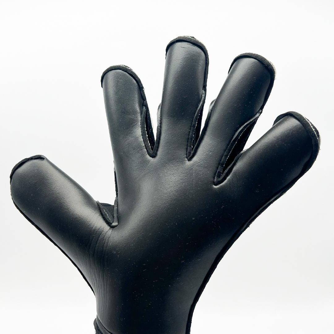 TWOFIVE NEW YORK´94 ADVANCE (SIN FERULAS)