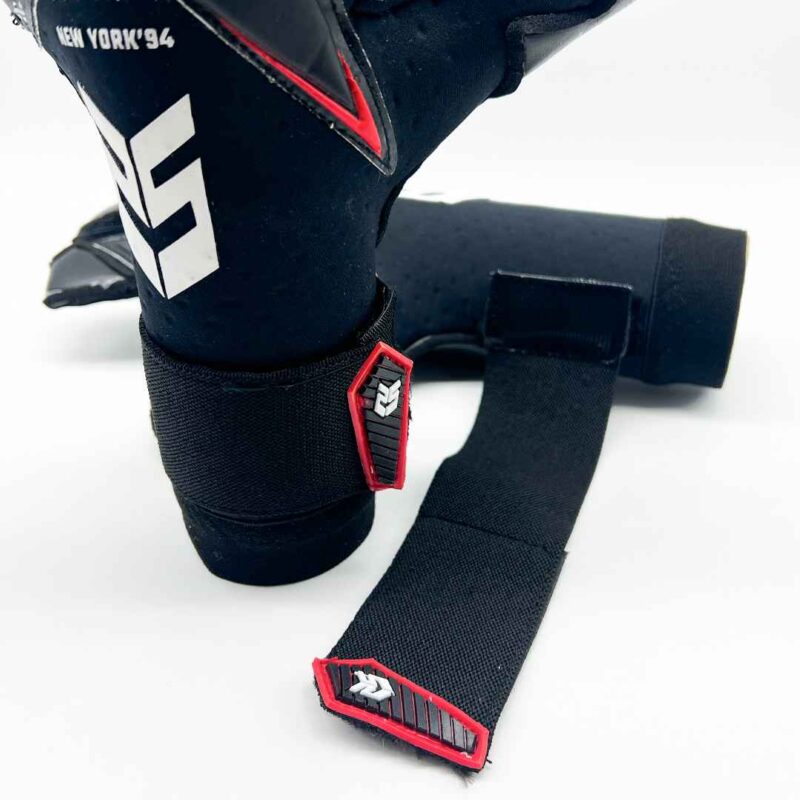 TWOFIVE NEW YORK´94 PRO (SIN FERULAS)