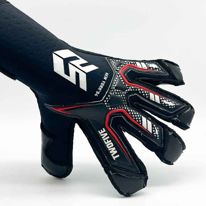 TWOFIVE NEW YORK´94 PRO (SIN FERULAS)