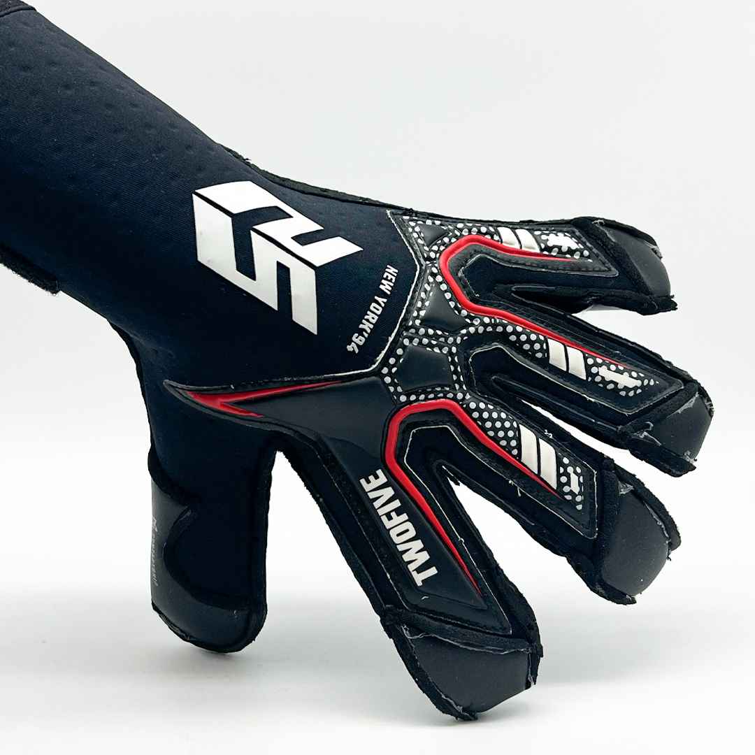 TWOFIVE NEW YORK´94 PRO (SIN FERULAS)