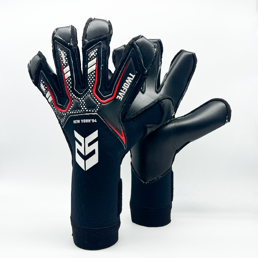 TWOFIVE NEW YORK´94 PRO (SIN FERULAS)