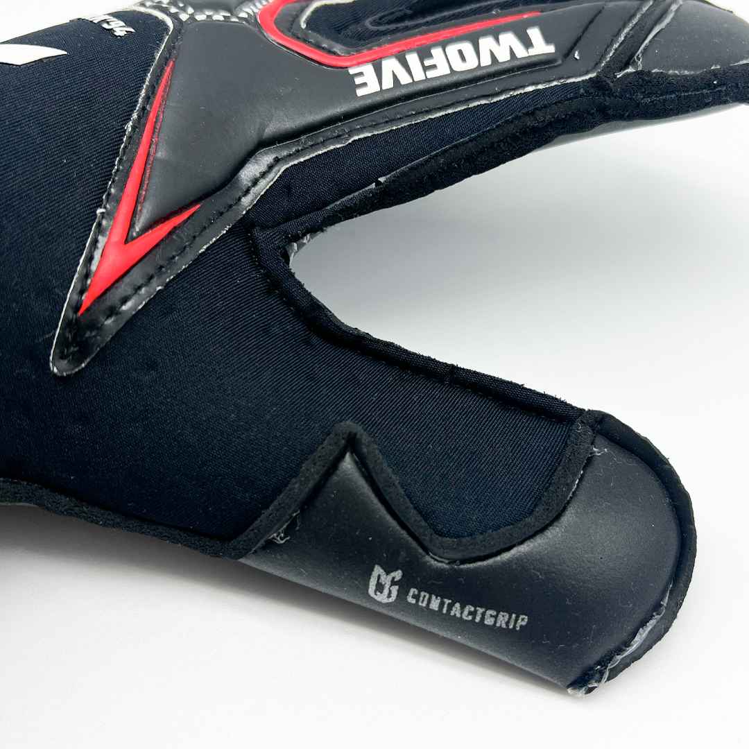 TWOFIVE NEW YORK´94 PRO (SIN FERULAS)