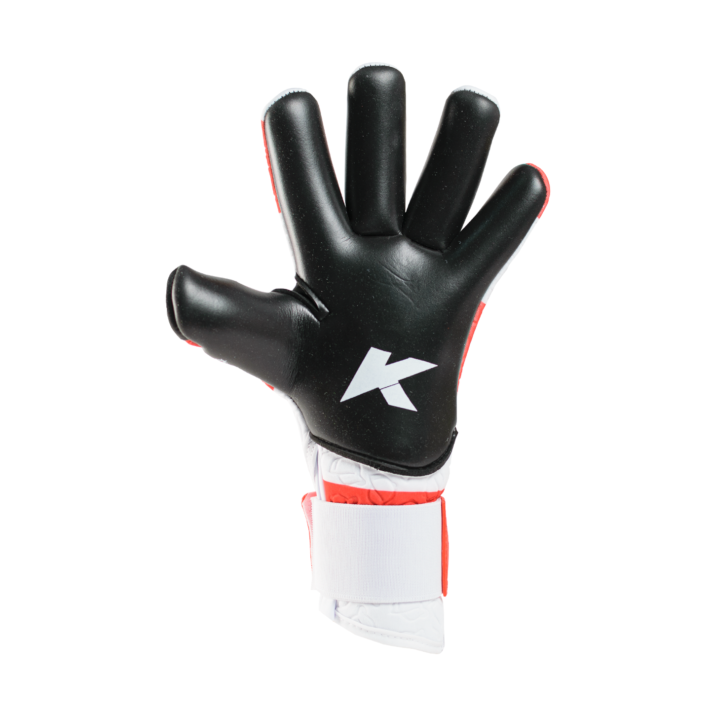 KEEPA CALERO EDICION LIMITADA (SIN FERULAS)