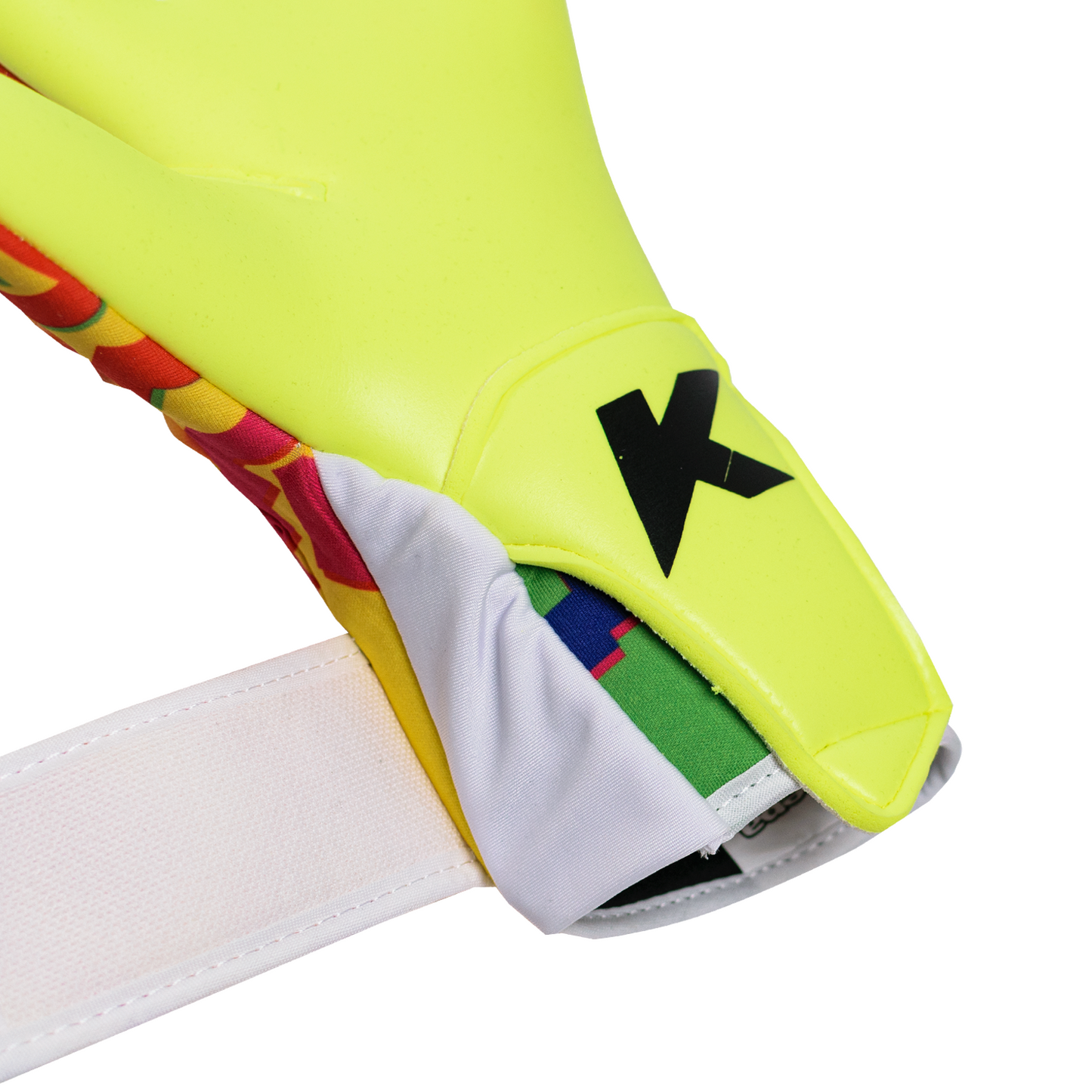 KEEPA LEYENDA ROSA (SIN FERULAS)