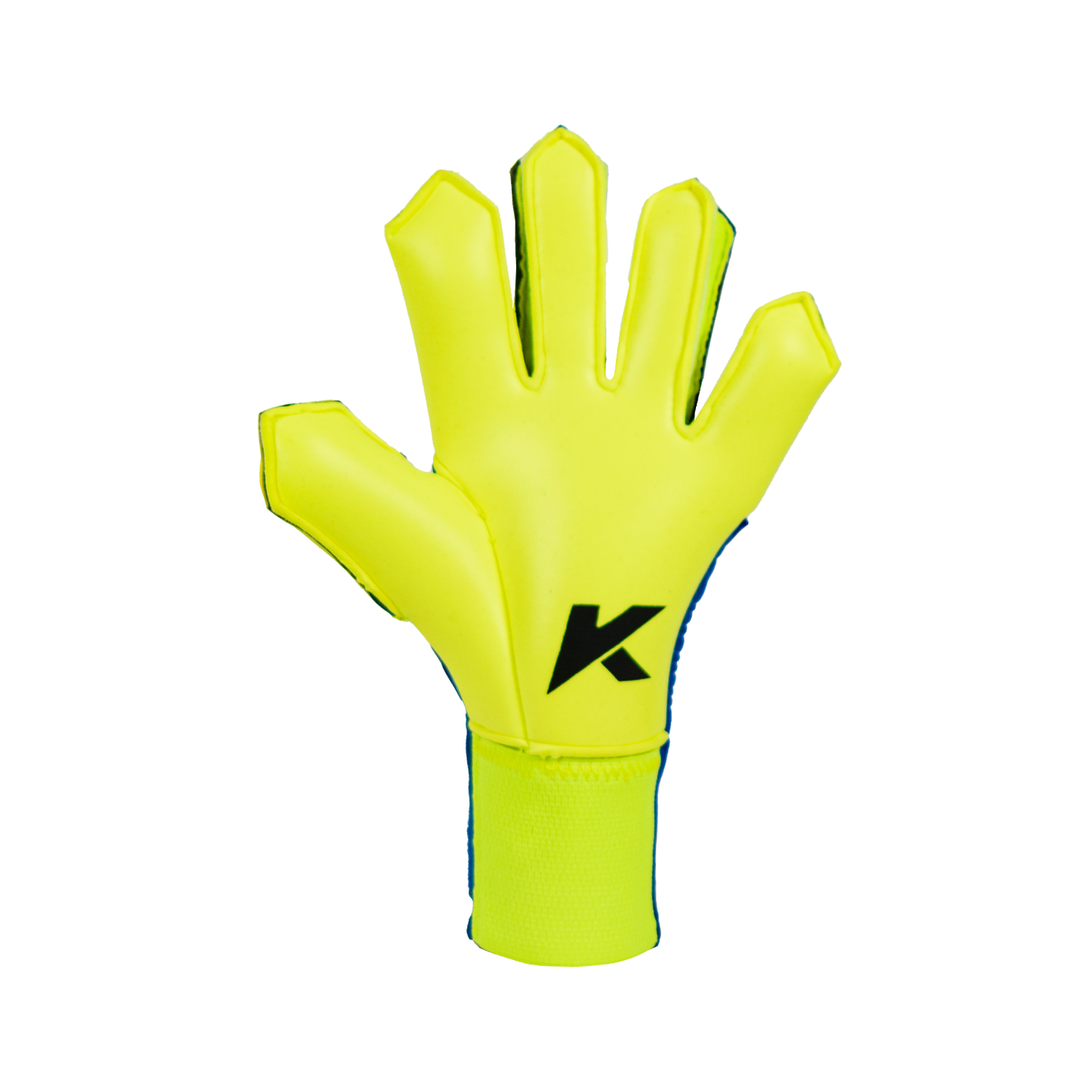 KEEPA ARAGON AZUL (SIN FERULAS)