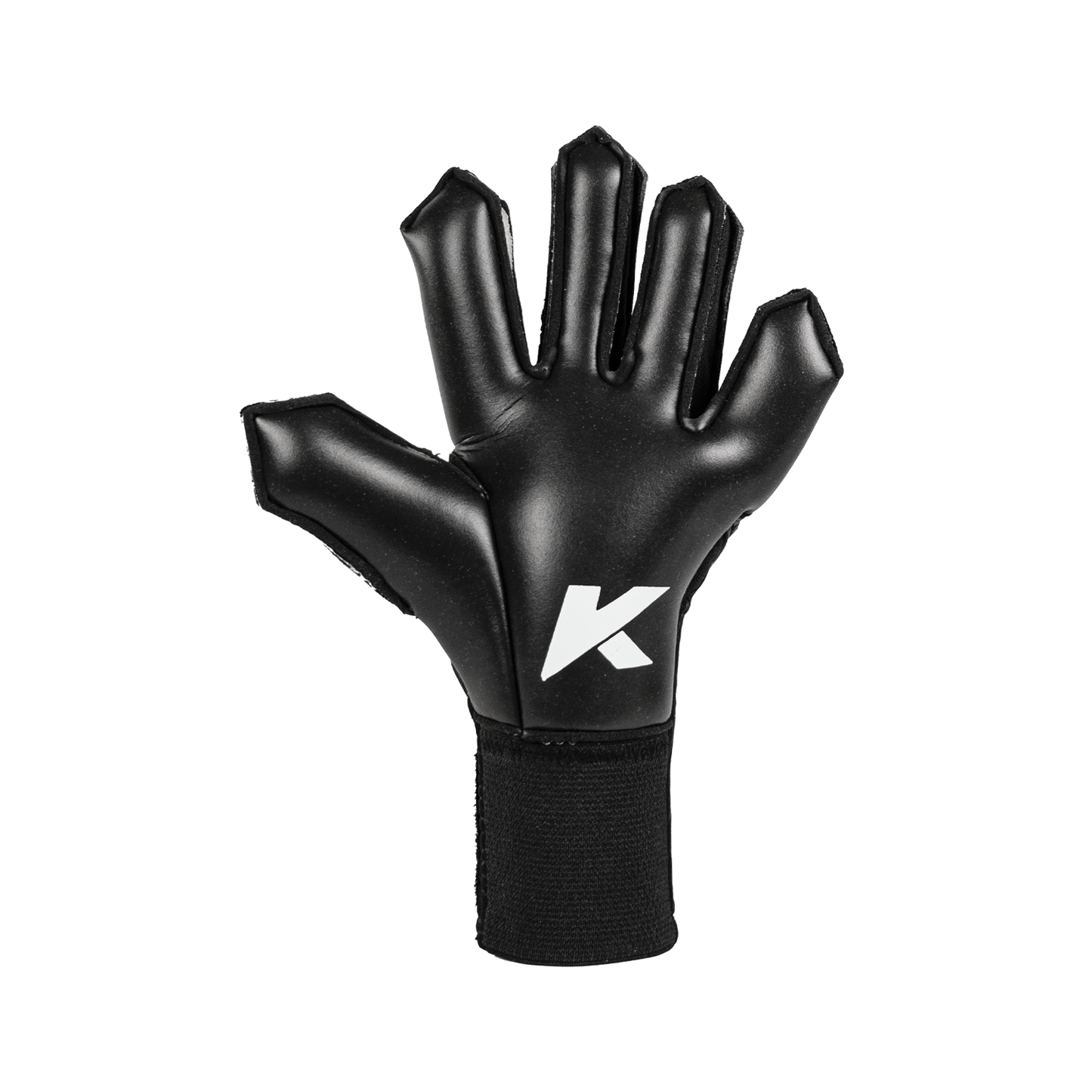 KEEPA ARAGON NEGRO SIN FERULAS