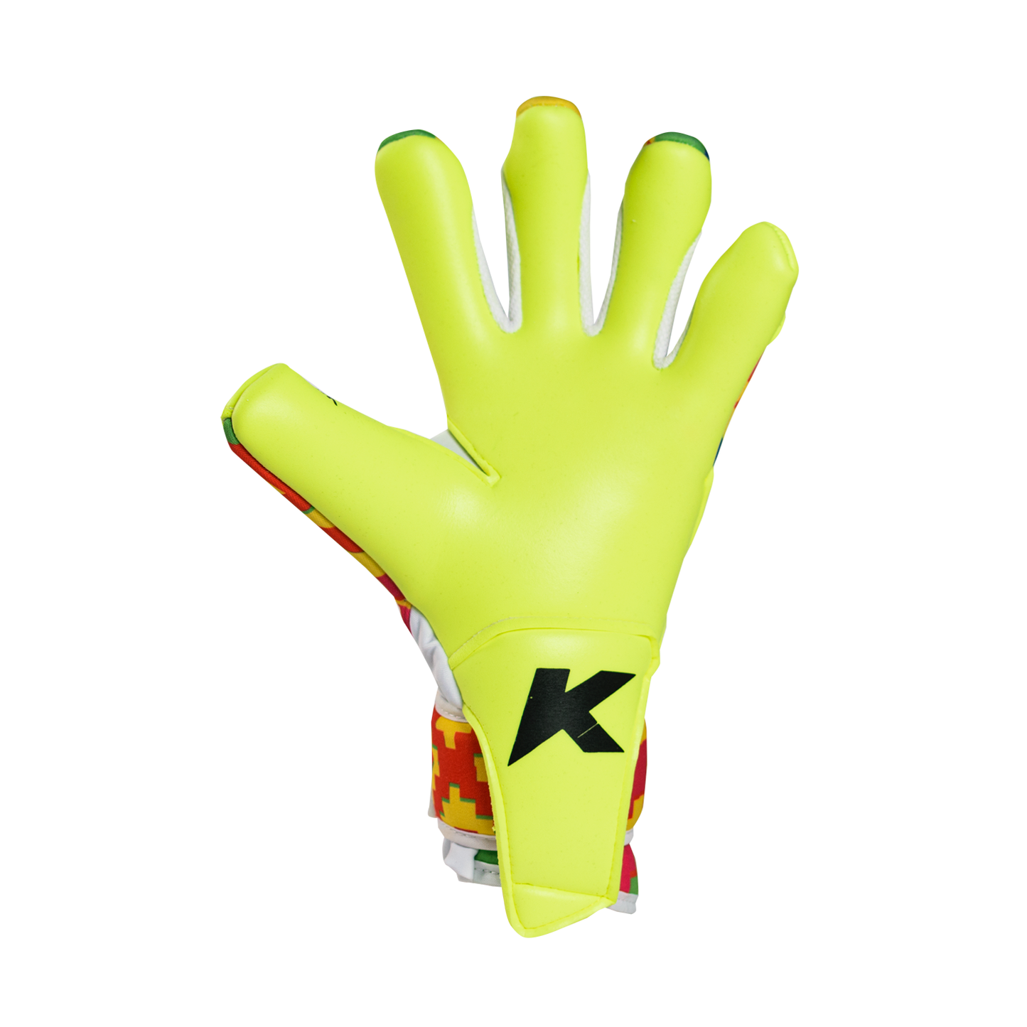 KEEPA LEYENDA ROSA (SIN FERULAS)