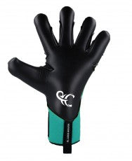 RENE HIGUITA LEGEND (SIN FERULAS)