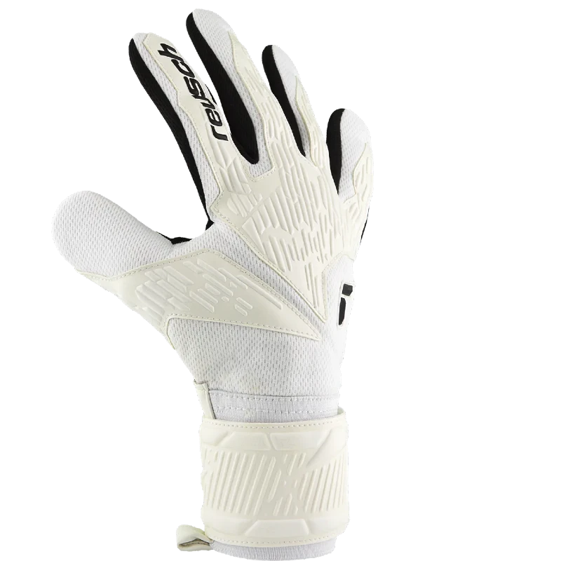 REUSCH ATTRAKT INFINITY NC SHINE BRIGHT