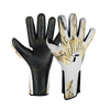 REUSCH PURE CONTACT GOLD X GLUEPRINT STRAPLESS  (SIN FERULAS)