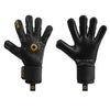 ELITE REVOLUTION X AURUM