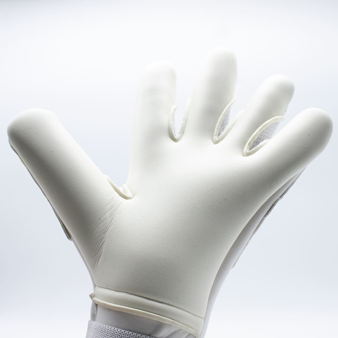 TWOFIVE RIO'14 ADVANCE (SIN FERULAS)