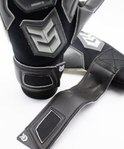 TWOFIVE ROSARIO´78 ADVANCE (SIN FERULAS)